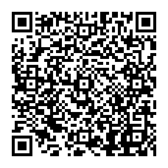 QR 60e6c7f