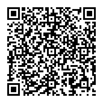 QR 60e6e0e