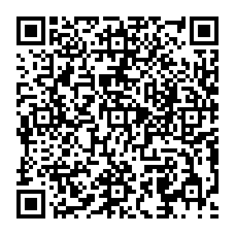 QR 60e6e7c