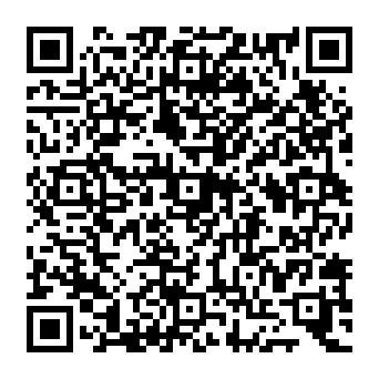 QR 60e6e81