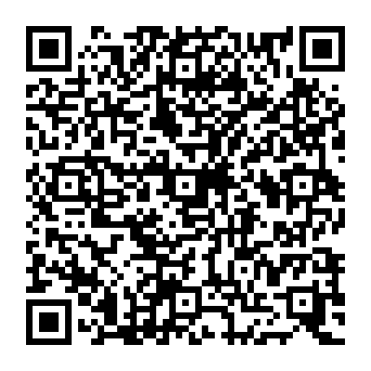 QR 60e7070