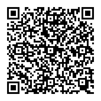 QR 60e7566