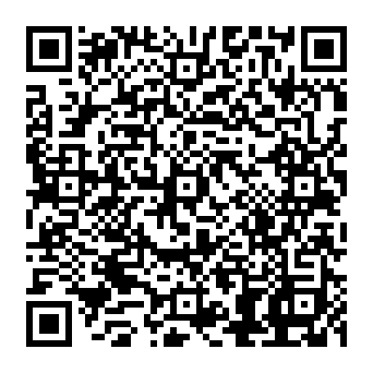 QR 60e7c26