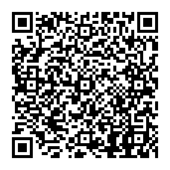 QR 60e7cb8