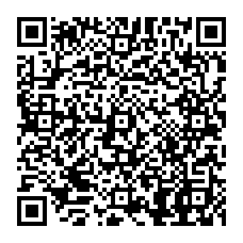 QR 60e7ceb