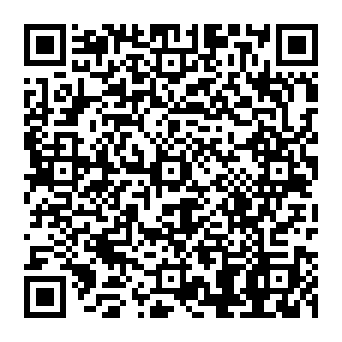 QR 60e81d8