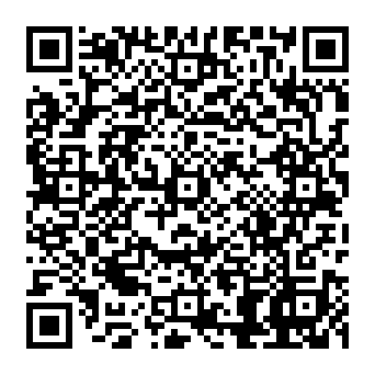 QR 60e84d7