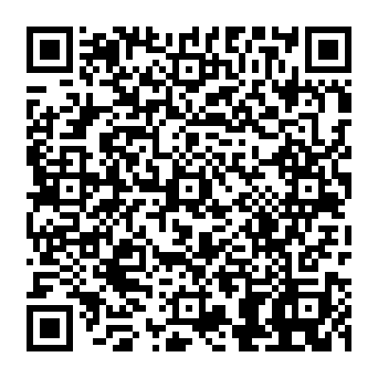 QR 60e86cd