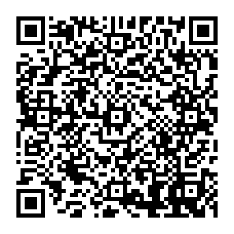 QR 60e89fe