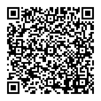 QR 60e8ba6