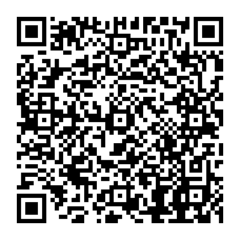 QR 60e8eeb