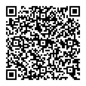 QR 60e8ef1