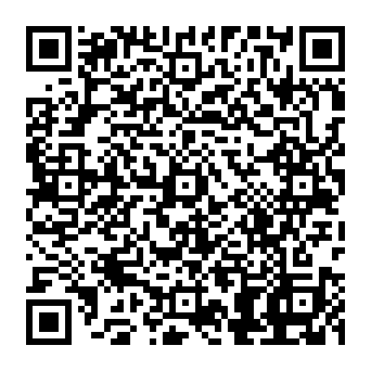 QR 60e9426