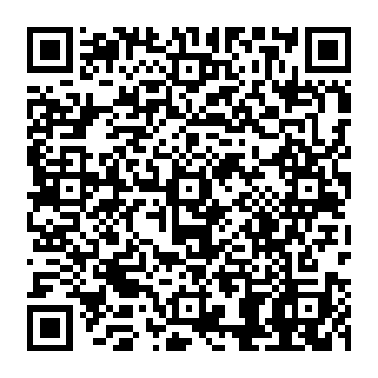 QR 60e9471