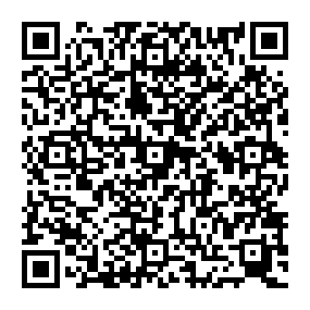 QR 60e9af6