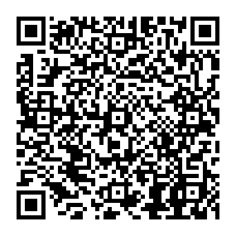 QR 60e9ca8