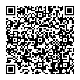 QR 60e9cb2