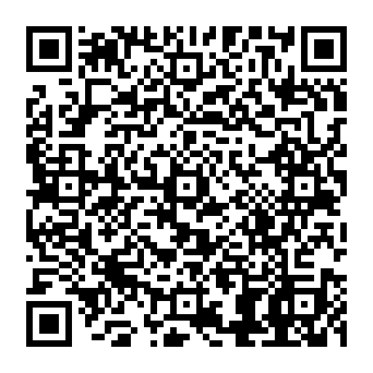 QR 60ea173