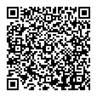 QR 60eac16