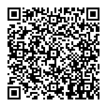 QR 60eac30