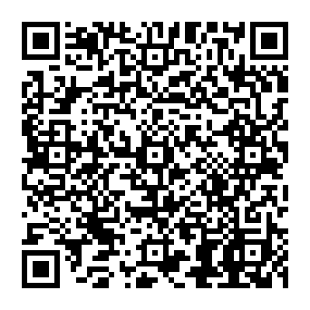 QR 60eade9