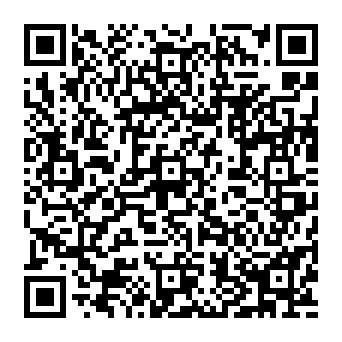 QR 60eb1f1