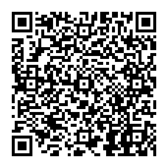 QR 60eb2f2