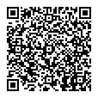 QR 60eb48b