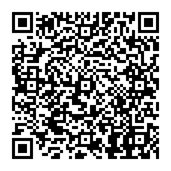 QR 60eb652