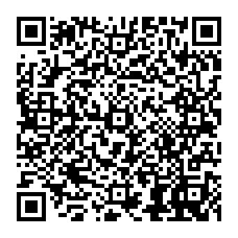 QR 60eb7ae