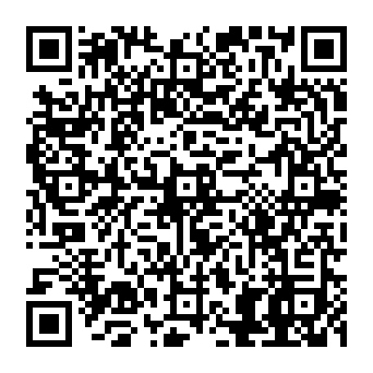 QR 60eba63-1