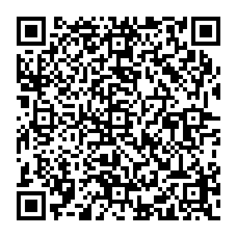 QR 60ebd30