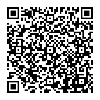 QR 60ebdc6