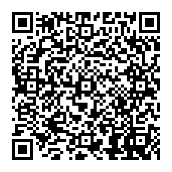 QR 60ec9de