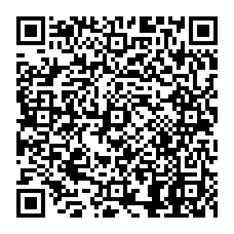 QR 60ecf13