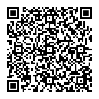 QR 60ed7a4