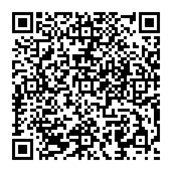 QR 60ed9fe
