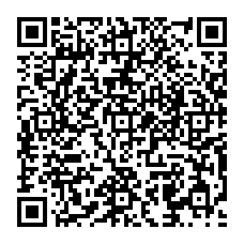 QR 60ee26a