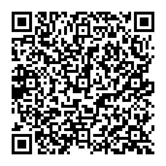 QR 60ee4af
