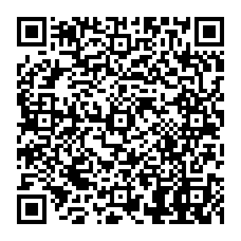 QR 60ee651