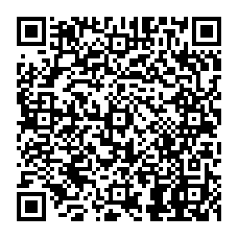 QR 60eee49