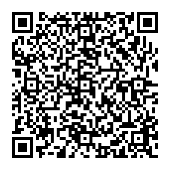 QR 60ef1c7
