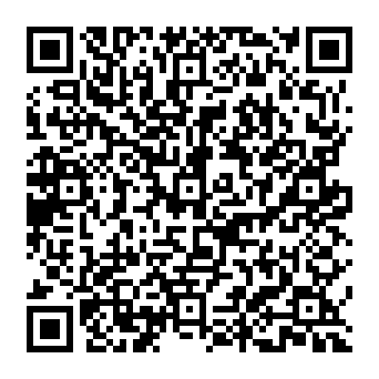 QR 60efcf0