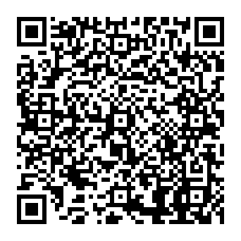 QR 60efd29