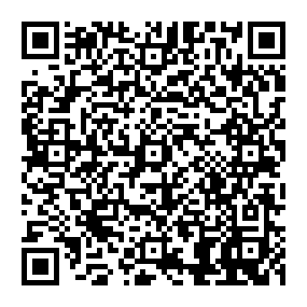 QR 60efe0e