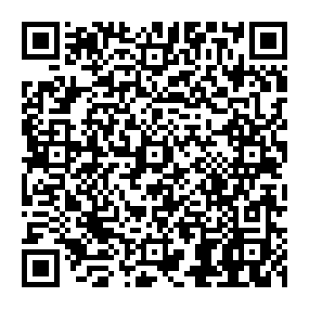 QR 60efec0