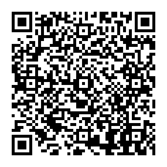 QR 60f0070