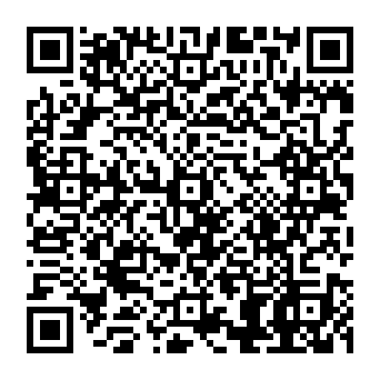 QR 60f00cc