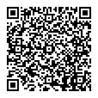 QR 60f0129