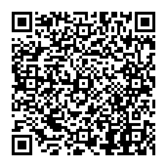 QR 60f0512